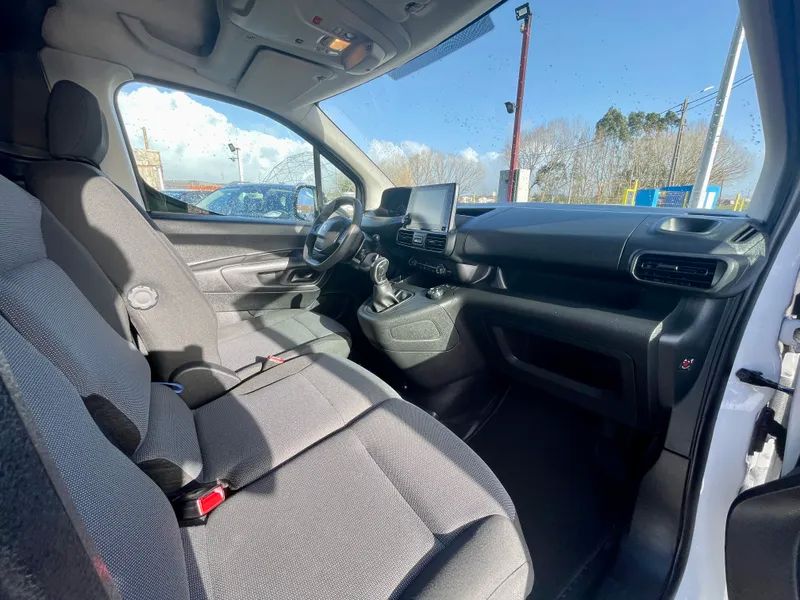 peugeot-partner-2020-diesel-1499cc