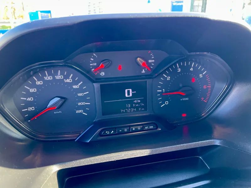 peugeot-partner-2020-diesel-1499cc