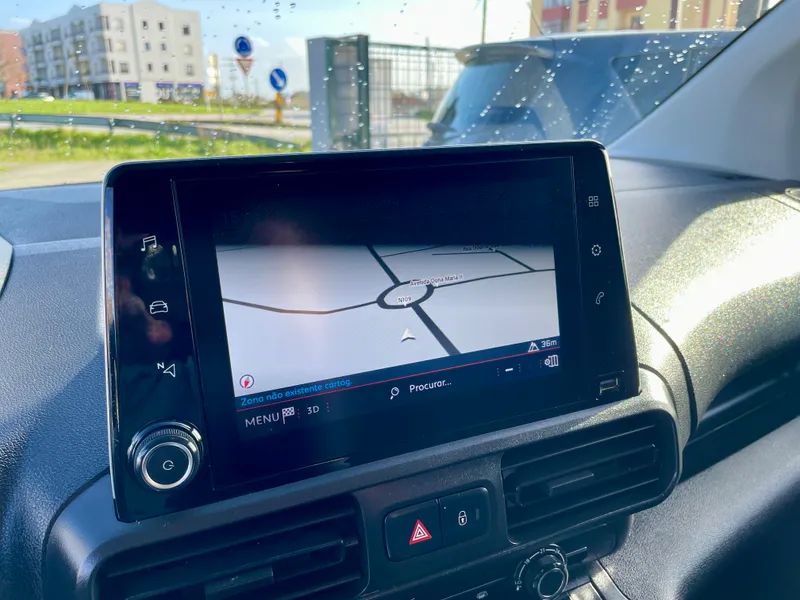 peugeot-partner-2020-diesel-1499cc