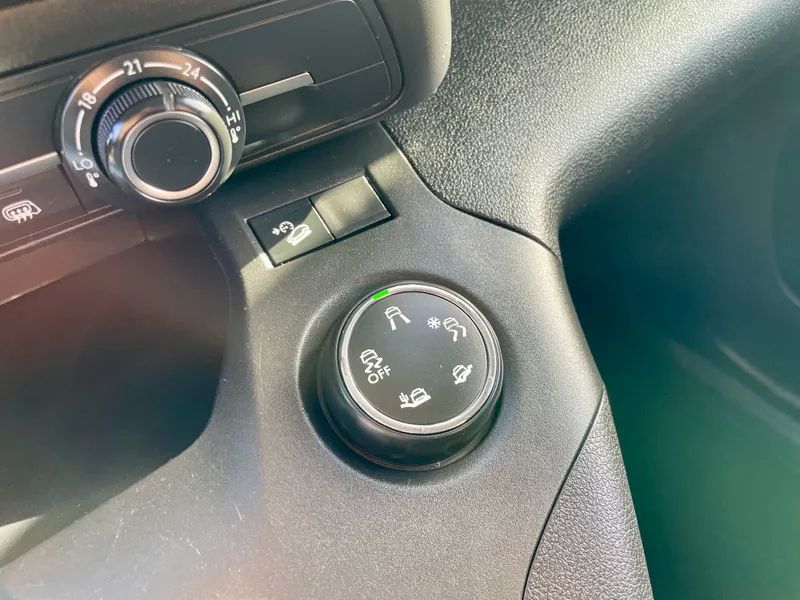 peugeot-partner-2020-diesel-1499cc