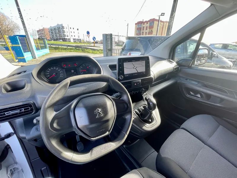 peugeot-partner-2020-diesel-1499cc