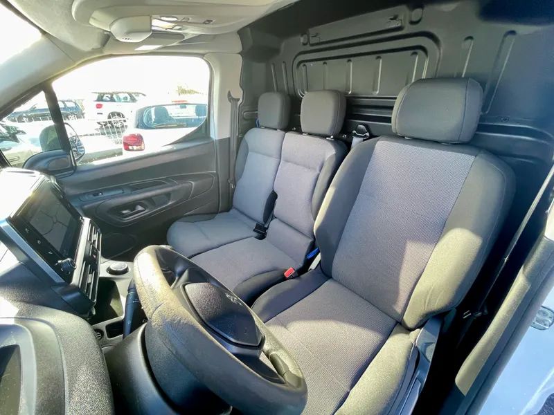 peugeot-partner-2020-diesel-1499cc