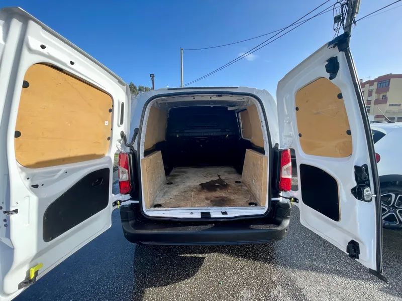 peugeot-partner-2020-diesel-1499cc