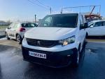 peugeot-partner-2020-diesel-1499cc