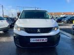 peugeot-partner-2020-diesel-1499cc
