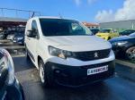peugeot-partner-2020-diesel-1499cc