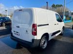 peugeot-partner-2020-diesel-1499cc