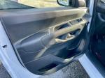 peugeot-partner-2020-diesel-1499cc