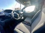 peugeot-partner-2020-diesel-1499cc