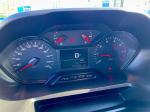 peugeot-partner-2020-diesel-1499cc