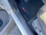 peugeot-partner-2020-diesel-1499cc