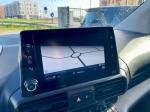 peugeot-partner-2020-diesel-1499cc