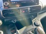 peugeot-partner-2020-diesel-1499cc