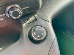 peugeot-partner-2020-diesel-1499cc