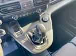 peugeot-partner-2020-diesel-1499cc