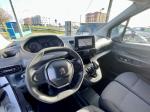 peugeot-partner-2020-diesel-1499cc
