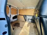 peugeot-partner-2020-diesel-1499cc