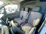 peugeot-partner-2020-diesel-1499cc