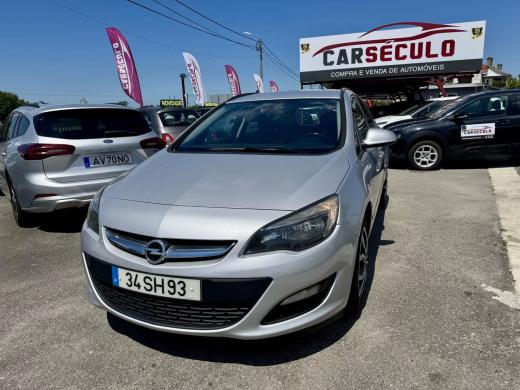 opel-astra-2012-diesel-1248cc