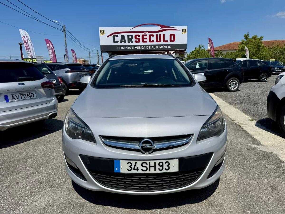 opel-astra-2012-diesel-1248cc