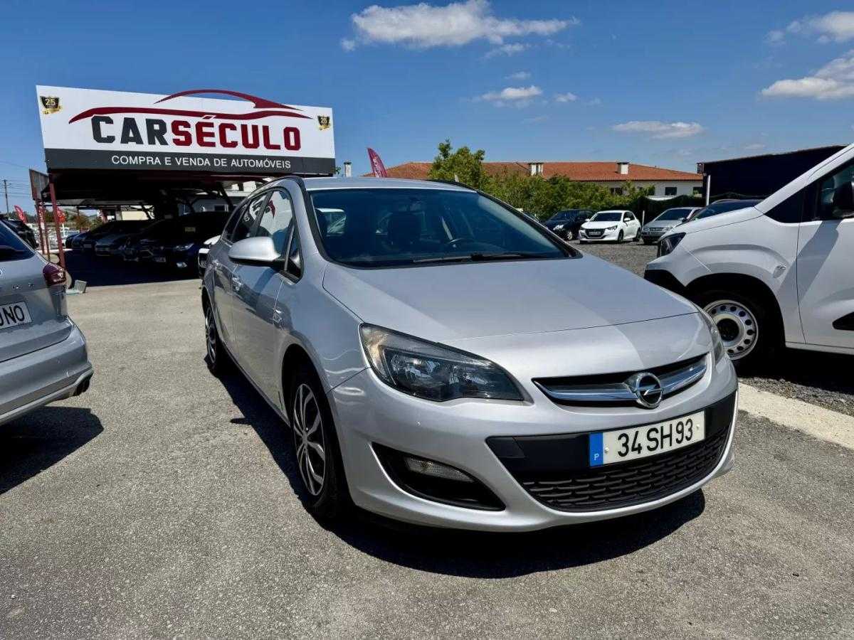 opel-astra-2012-diesel-1248cc