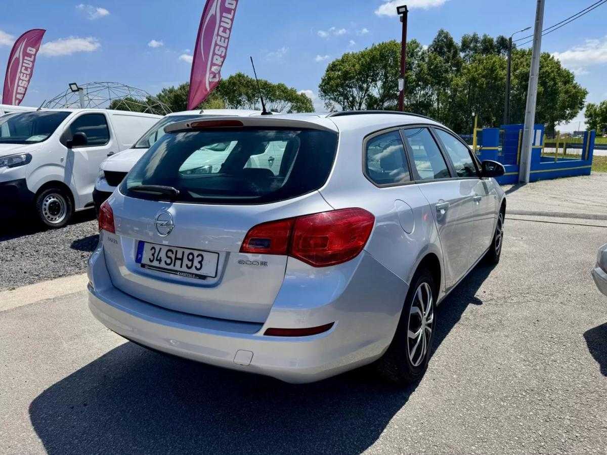 opel-astra-2012-diesel-1248cc