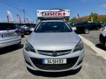 opel-astra-2012-diesel-1248cc