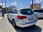 opel-astra-2012-diesel-1248cc