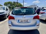 opel-astra-2012-diesel-1248cc