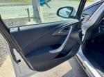 opel-astra-2012-diesel-1248cc