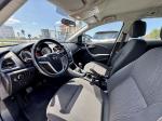 opel-astra-2012-diesel-1248cc
