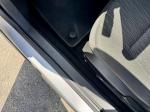 opel-astra-2012-diesel-1248cc
