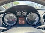 opel-astra-2012-diesel-1248cc