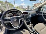 opel-astra-2012-diesel-1248cc