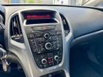 opel-astra-2012-diesel-1248cc