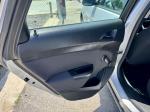 opel-astra-2012-diesel-1248cc