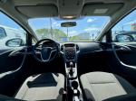 opel-astra-2012-diesel-1248cc