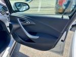 opel-astra-2012-diesel-1248cc
