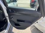 opel-astra-2012-diesel-1248cc