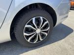 opel-astra-2012-diesel-1248cc