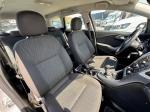 opel-astra-2012-diesel-1248cc