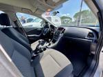 opel-astra-2012-diesel-1248cc
