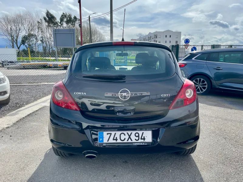 opel-corsa-2007-diesel-1248cc