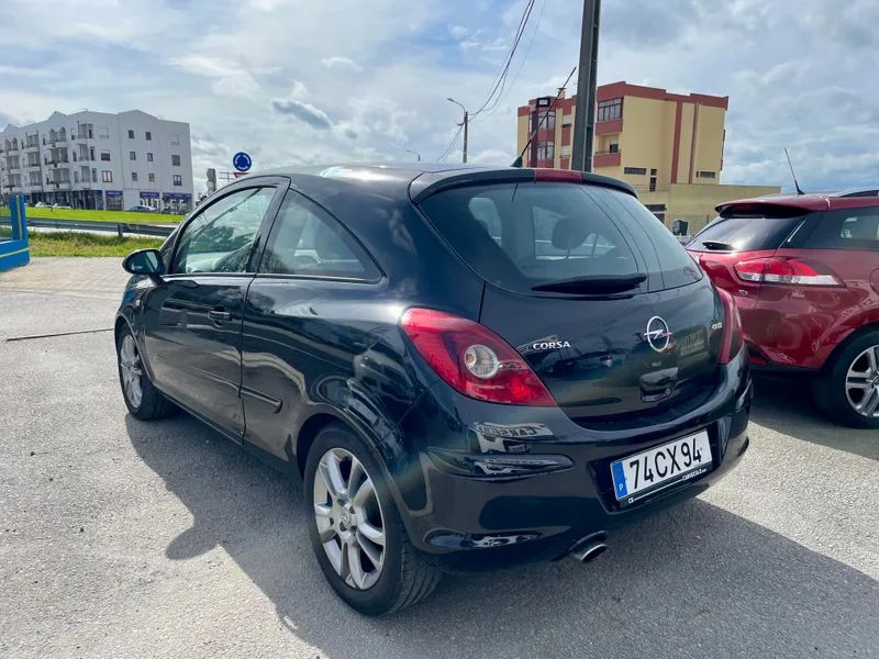 opel-corsa-2007-diesel-1248cc