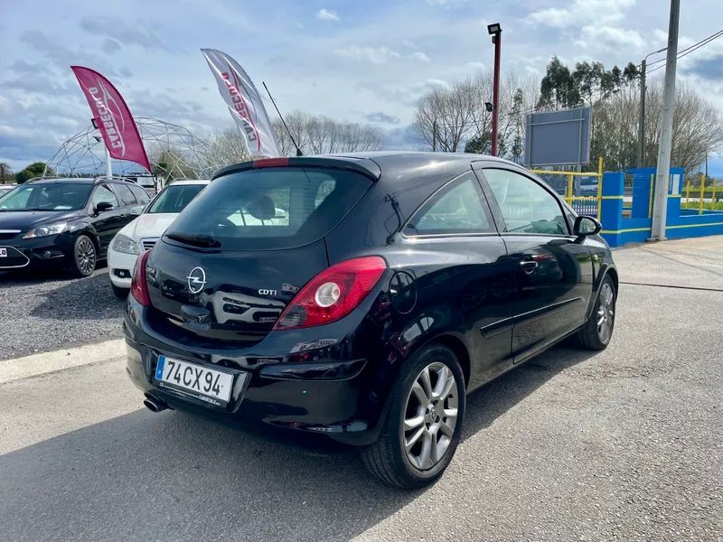 opel-corsa-2007-diesel-1248cc