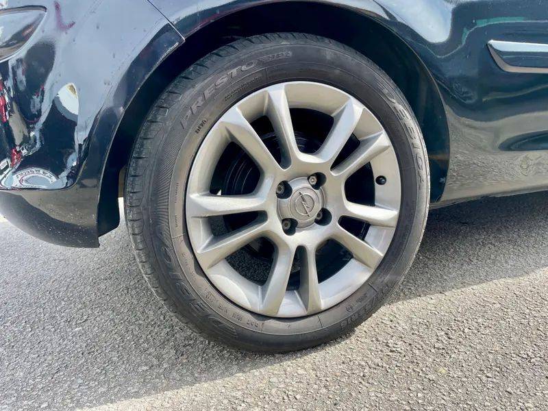 opel-corsa-2007-diesel-1248cc