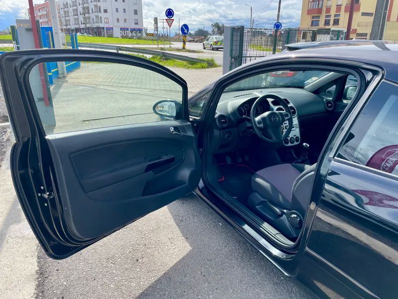 opel-corsa-2007-diesel-1248cc