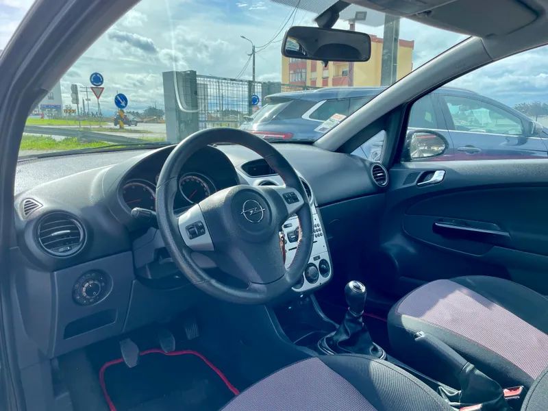 opel-corsa-2007-diesel-1248cc