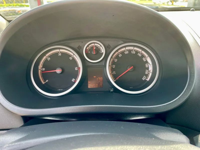 opel-corsa-2007-diesel-1248cc