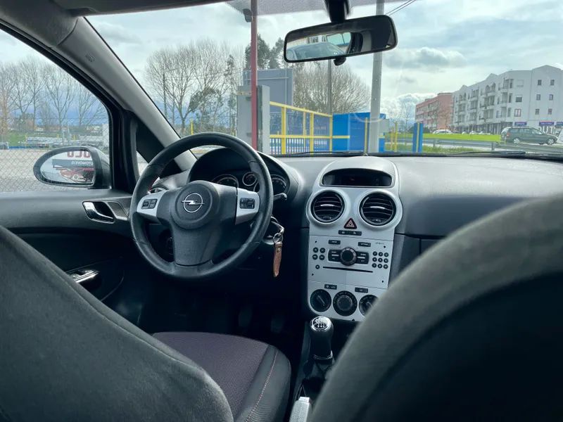 opel-corsa-2007-diesel-1248cc